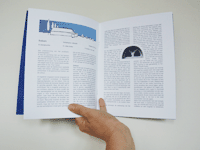 HET-LEZEN-boekje