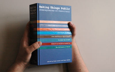 catalog-cover